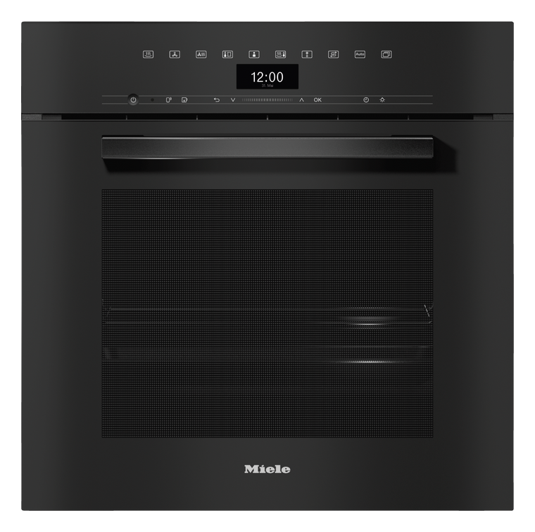 Miele DGC 7460 HC Pro f&uuml;r 2.799,00 Euro