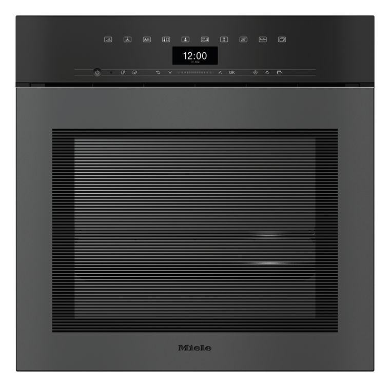 Miele DGC 7460 HCX Pro 125 Gala Ed f&uuml;r 3.309,00 Euro