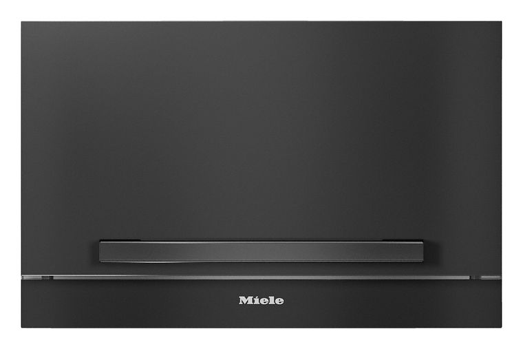 Miele DGD 7635 f&uuml;r 5.286,00 Euro