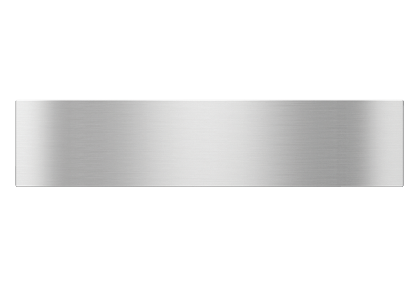 Miele ESW7110 Wärmeschublade 40 - 85 °C (Edelstahl) f&uuml;r 1.039,00 Euro