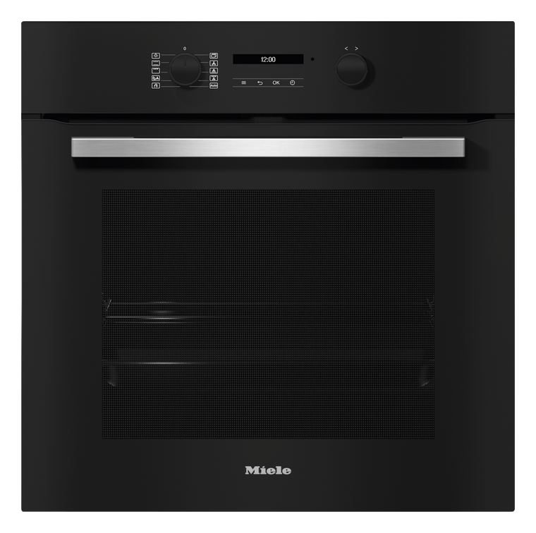 Miele H2766-1BP 125 Edition Einbaubackofen maxi f&uuml;r 999,00 Euro