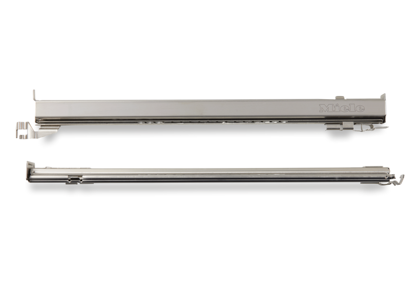 Miele HFC70-C FlexiClip Vollauszug 1 Paar f&uuml;r 85,49 Euro