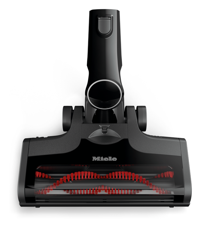Miele HX-SEB 430 ElectroComfort f&uuml;r 119,00 Euro