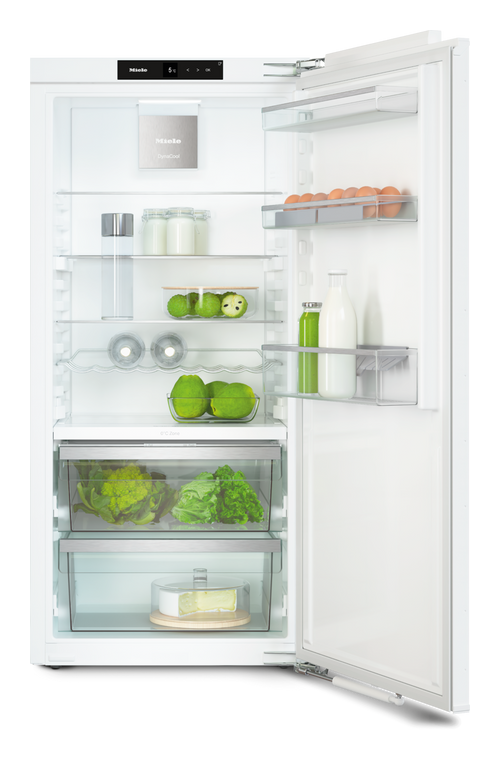 Miele K7347C 190 l Einbaukühlschrank EEK: C 92 kWh Jahr f&uuml;r 999,00 Euro