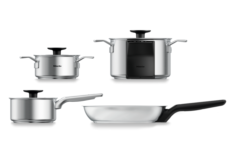 Miele KMTS 8604 f&uuml;r 758,00 Euro