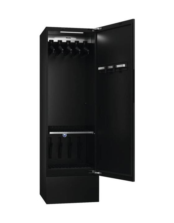 Miele LC860WP f&uuml;r 3.959,00 Euro