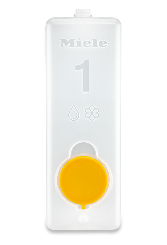 Miele NBTD0100 TwinDos 1 Nachfüllbehälter f&uuml;r 30,95 Euro