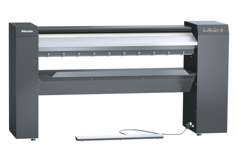 Miele PRI 214 EL STW AB f&uuml;r 10.690,00 Euro
