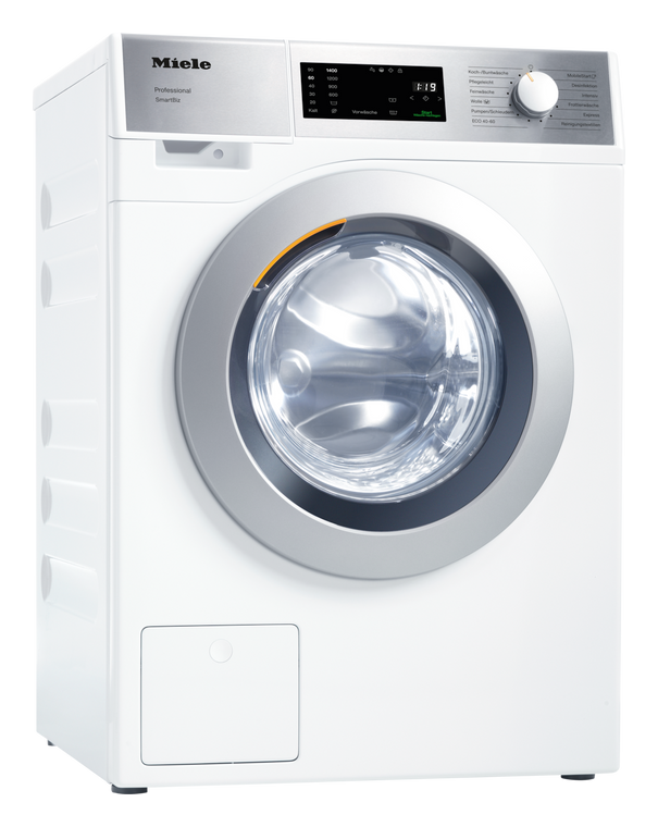 Miele PWM 1108 SmartBiz [EL DP] f&uuml;r 2.049,00 Euro