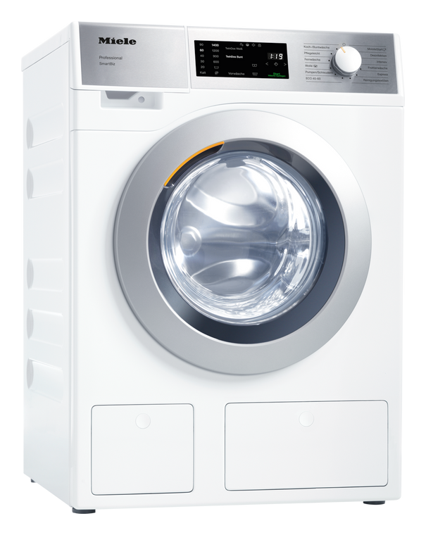 Miele PWM 1108 SmartBiz [EL DP TDos] f&uuml;r 2.348,00 Euro