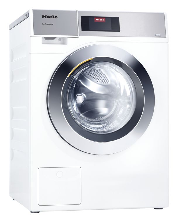 Miele PWM 908 [EL DP] f&uuml;r 5.999,00 Euro