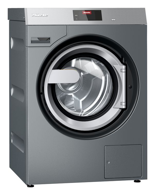 Miele PWM 909 [EL DP DD] f&uuml;r 7.640,00 Euro