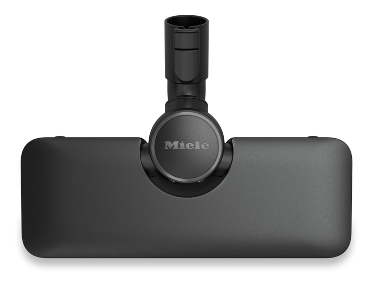 Miele SBD 380-3 f&uuml;r 47,49 Euro