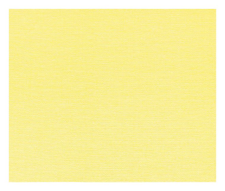 Miele Sunshine f&uuml;r 75,49 Euro