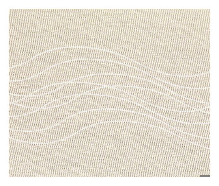Miele Waves f&uuml;r 75,49 Euro
