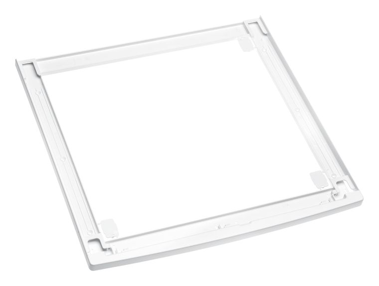 Miele WTV502 Wasch-Trocken-Verbindungssatz   (Weiß) f&uuml;r 60,99 Euro