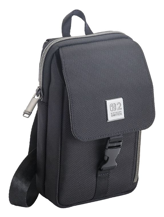 NACON MC16 f&uuml;r 29,99 Euro