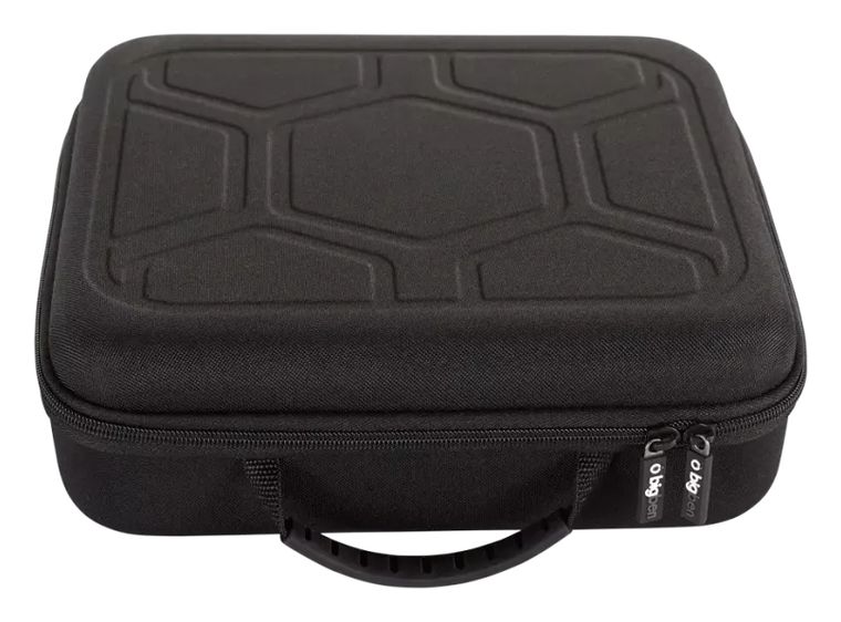 NACON NA029123 f&uuml;r 27,49 Euro