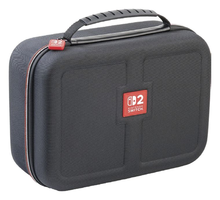 NACON NS262 f&uuml;r 39,99 Euro