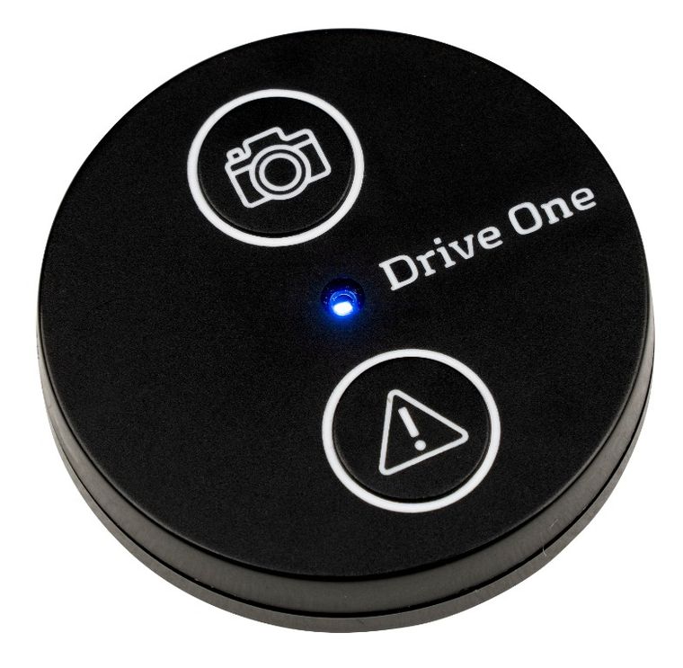 Needit Drive One f&uuml;r 22,99 Euro