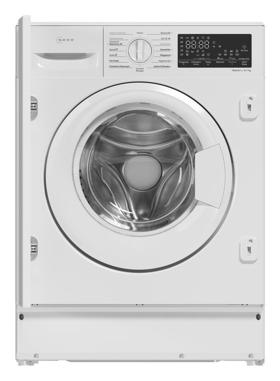 Neff V8540X0 f&uuml;r 1.128,00 Euro