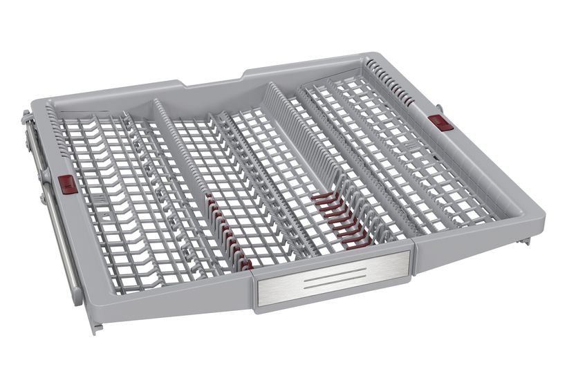 Neff VarioDrawer 2 Z786DB04 f&uuml;r 49,99 Euro