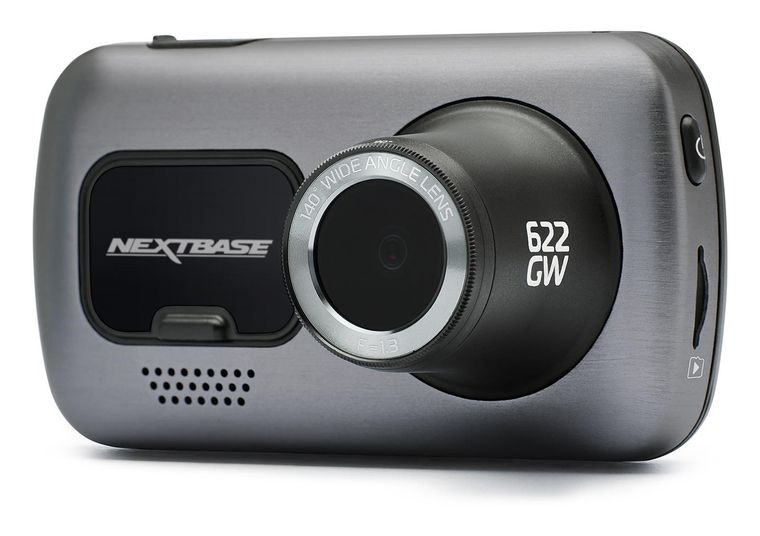 NextBase 622GW Dashcam f&uuml;r 299,00 Euro