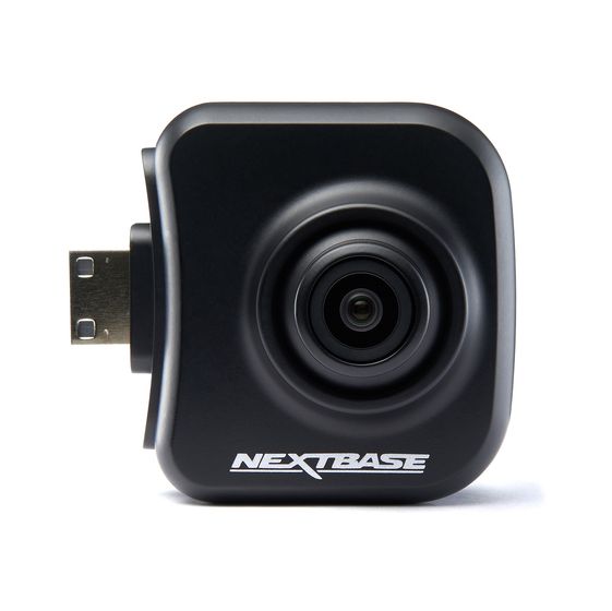 NextBase S2RFCZ Rückfahrkamera f&uuml;r 89,99 Euro