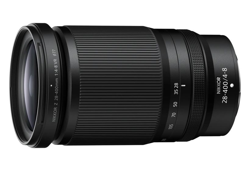 Nikon JMA722DA f&uuml;r 1.491,00 Euro
