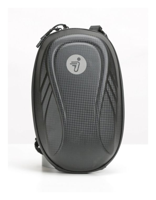 Ninebot by Segway Front Bag für 25,00 Euro