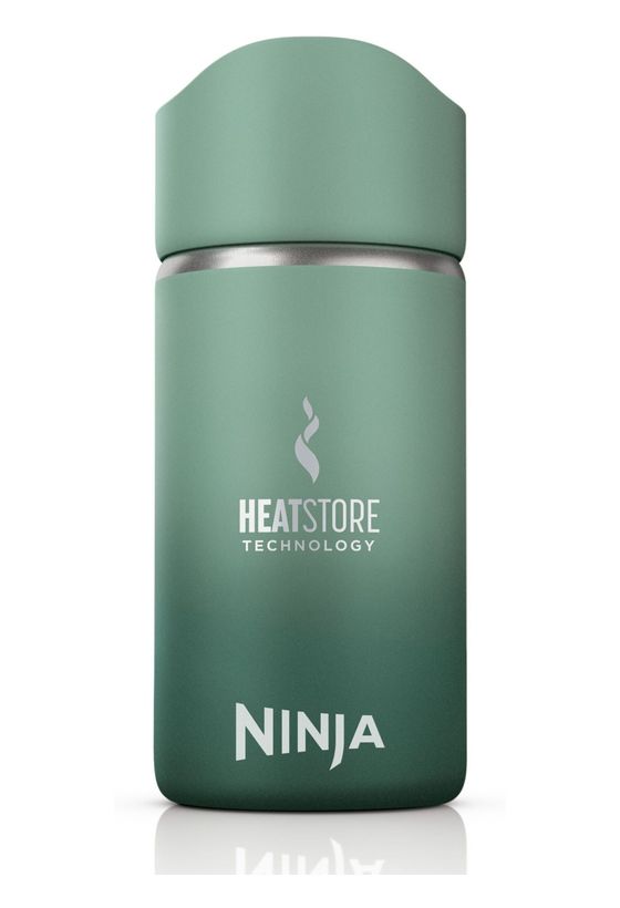 Ninja DW1203EUU Sip Perfect Reisebecher   (Grün) f&uuml;r 29,99 Euro