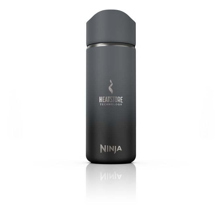 Ninja DW1603EUU Sip Perfect Reisebecher   (Schwarz) f&uuml;r 34,99 Euro