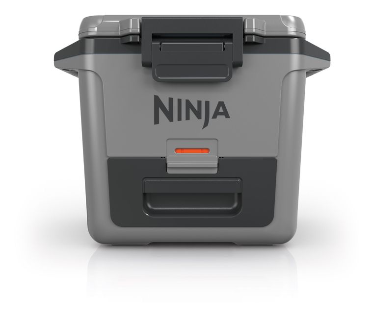 Ninja FB131EUGY 28 l Kühlbox  (Grau) f&uuml;r 157,99 Euro