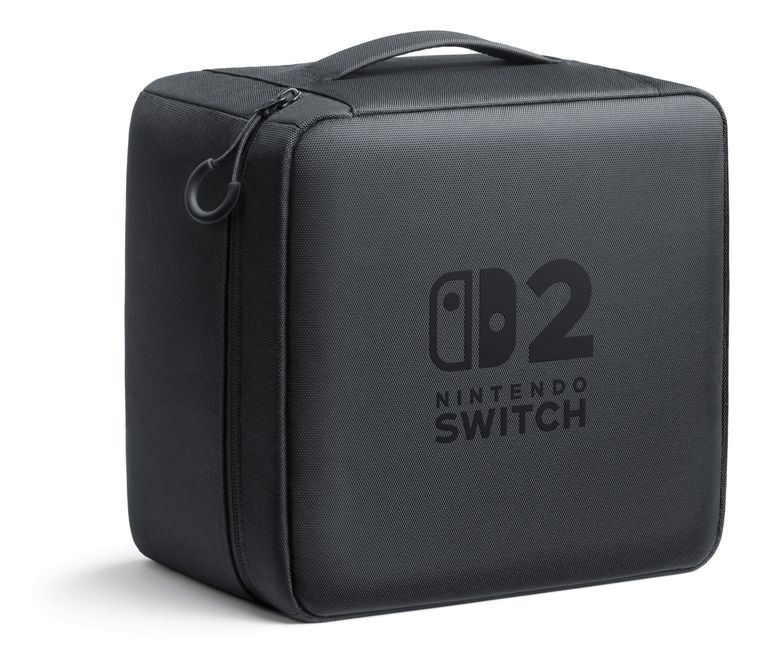 Nintendo 0045496321512 f&uuml;r 69,99 Euro