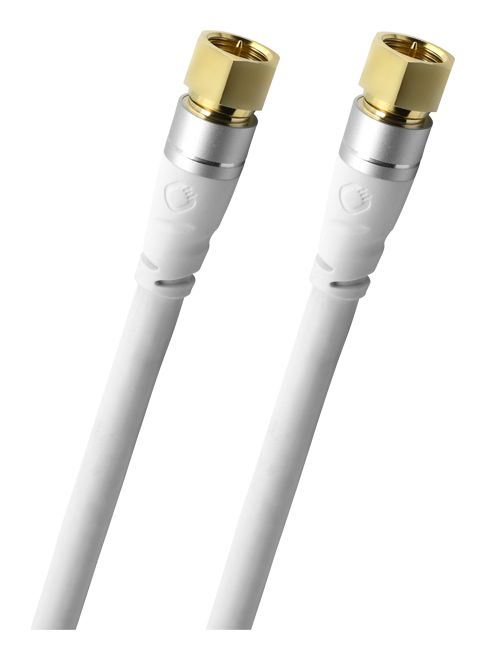 OEHLBACH Antenna Link F für 31,49 Euro