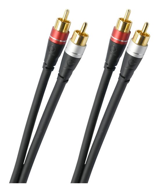 OEHLBACH Audio Link für 35,49 Euro