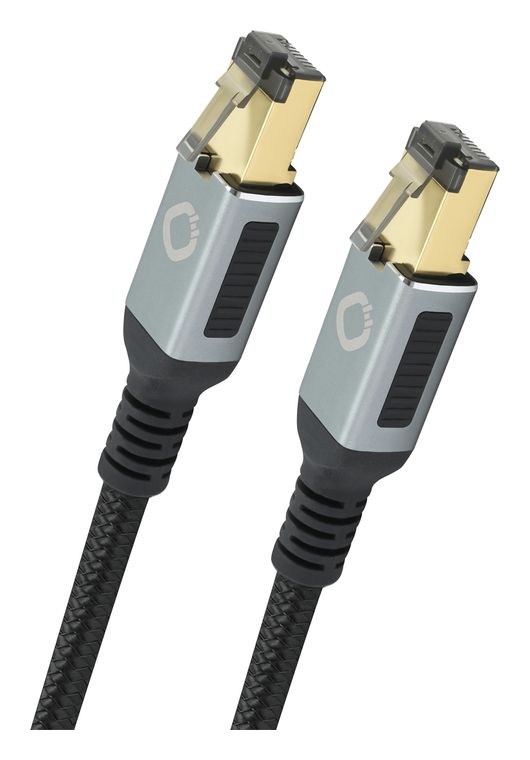 OEHLBACH D1C13353 f&uuml;r 30,49 Euro