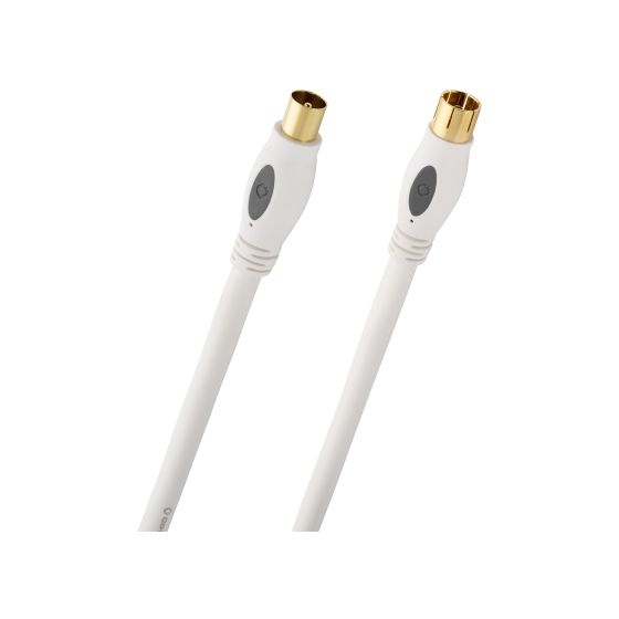 OEHLBACH D1C2813 f&uuml;r 50,70 Euro