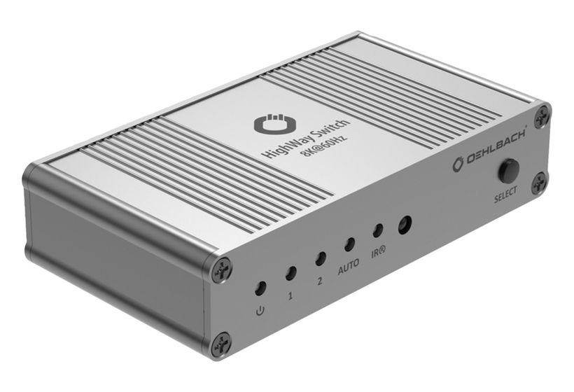 OEHLBACH D1C6049 f&uuml;r 89,49 Euro