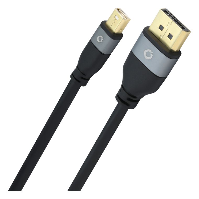 OEHLBACH D1C9250 f&uuml;r 49,99 Euro