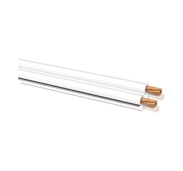 OEHLBACH SP-25 f&uuml;r 30,99 Euro