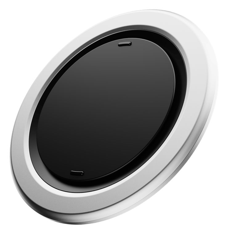 OHS Snap Grip 5 f&uuml;r 39,99 Euro