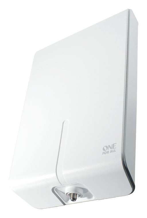One For All SV9455 DVB-T2 Außenantenne f&uuml;r 64,49 Euro