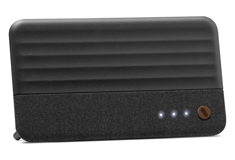 One For All SV9482 5G 360° DVB-T2 Zimmerantanne f&uuml;r 64,99 Euro