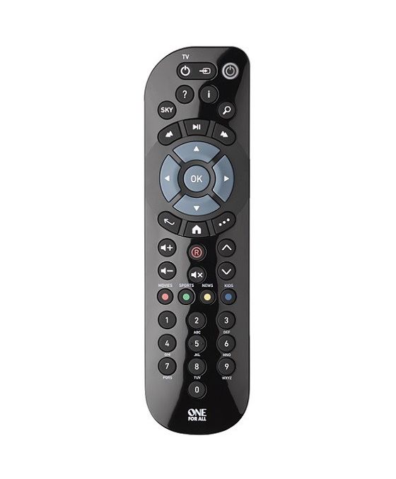 One For All URC1635 Sky Q Fernbedienung f&uuml;r 20,99 Euro
