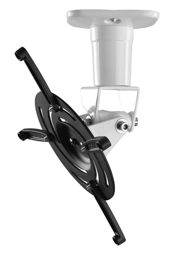 One For All WM5320 f&uuml;r 46,99 Euro