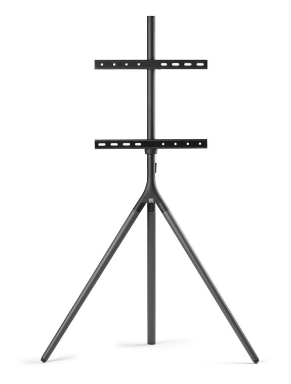 One For All WM7461 TV Stand Flur Halterung 360° bis 165,1 cm (65") 30 kg f&uuml;r 111,00 Euro