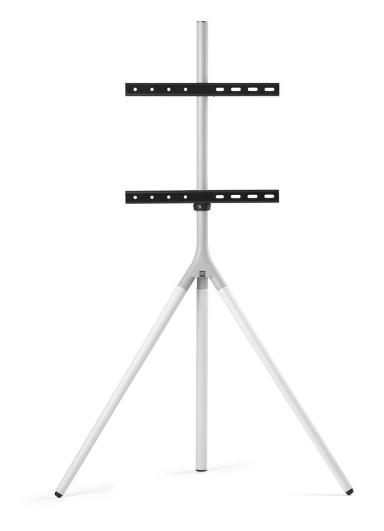 One For All WM7462 TV Stand Flur Halterung 360° bis 165,1 cm (65") 30 kg f&uuml;r 111,00 Euro