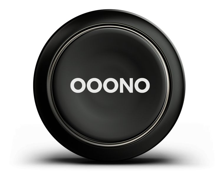 OOONO CO-DRIVER für 34,99 Euro