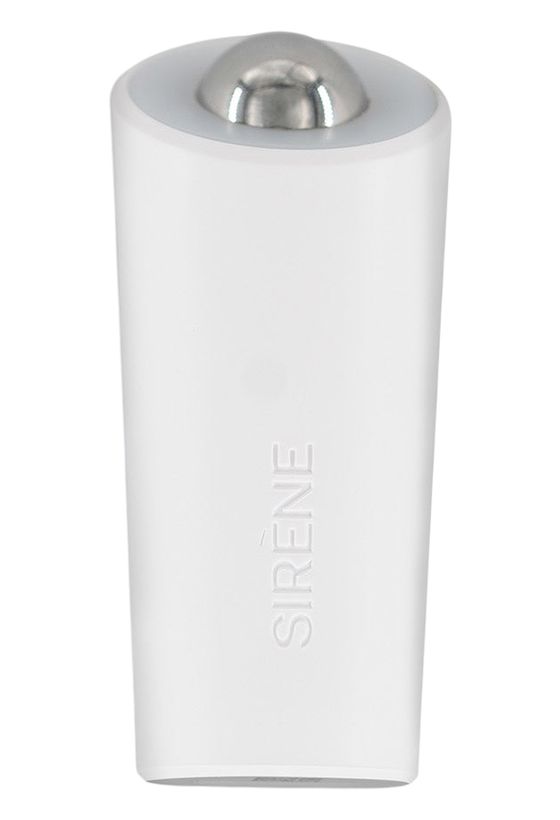 OOONO Sirène Intelligenter Taschenalarm   (Weiß) f&uuml;r 69,95 Euro